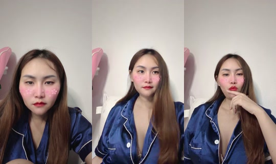 895404704's Stream - Jul 1, 2026, 7:56 PM