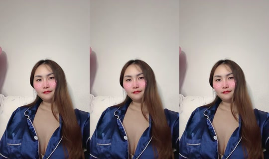 895404704's Stream - Jul 1, 2026, 8:09 PM