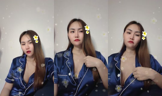 895404704's Stream - Jul 1, 2026, 9:14 PM