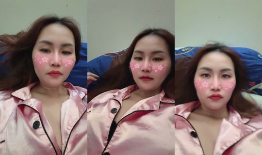 895404704's Stream - Jul 2, 2026, 7:38 AM