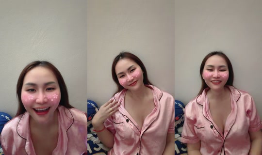 895404704's Stream - Jul 2, 2026, 8:58 AM
