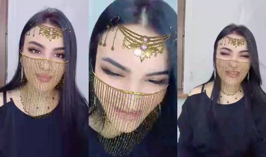 895642201's Stream - Jul 5, 2026, 4:43 PM