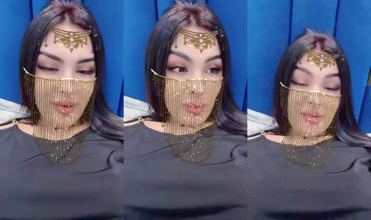 895642201's Stream - Jul 5, 2026, 11:24 PM