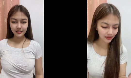 895801303's Stream - Apr 19, 2026, 4:44 PM