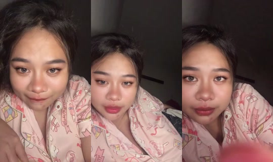 895853797's Stream - Jul 7, 2026, 8:09 PM