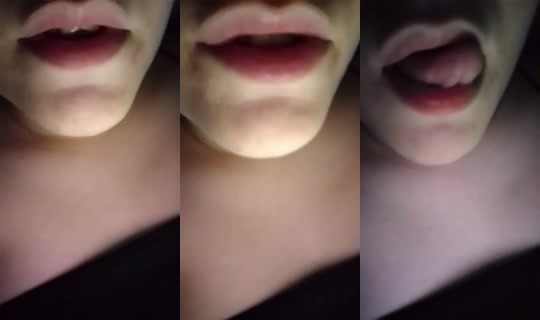 900230992's Stream - Jul 6, 2026, 6:53 PM