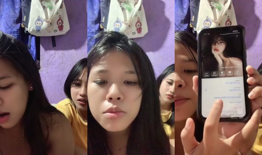 901577523's Stream - Jul 2, 2026, 7:17 PM