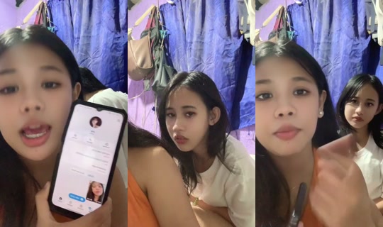 901577523's Stream - Jul 4, 2026, 3:04 PM