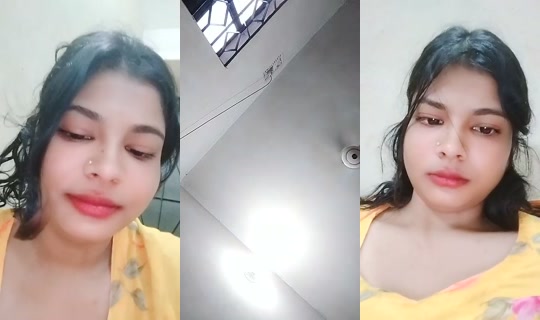 901778125's Stream - Jul 5, 2026, 12:43 AM
