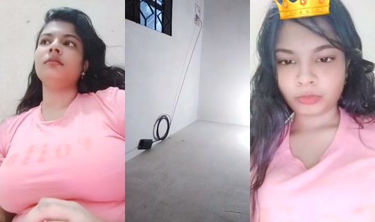 901778125's Stream - Jul 5, 2026, 11:18 PM