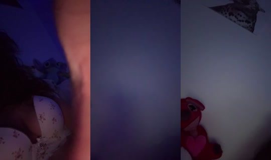 903381373's Stream - Jul 4, 2026, 10:29 PM