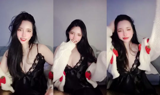 907402998's Stream - Jul 3, 2026, 7:02 PM