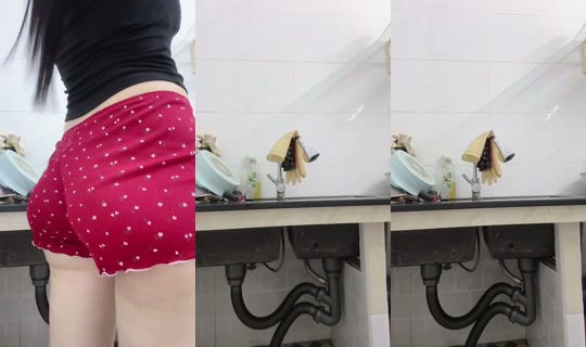 910300013's Stream - Jul 6, 2026, 11:40 AM