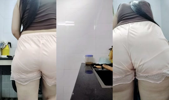 910300013's Stream - Jul 7, 2026, 2:55 AM