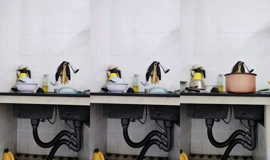 910300013's Stream - Jul 8, 2026, 2:53 AM