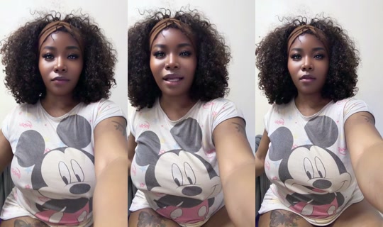 911423424's Stream - May 9, 2026, 8:55 AM