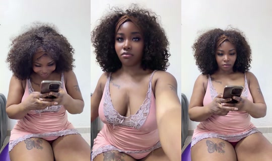 911423424's Stream - May 9, 2026, 10:27 AM