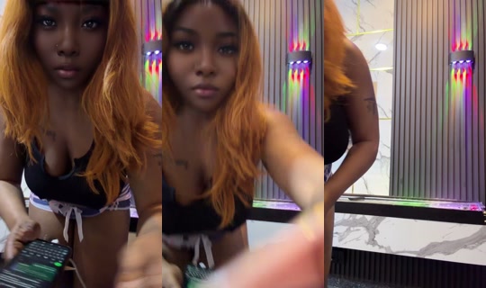 911423424's Stream - Jun 14, 2026, 8:48 AM