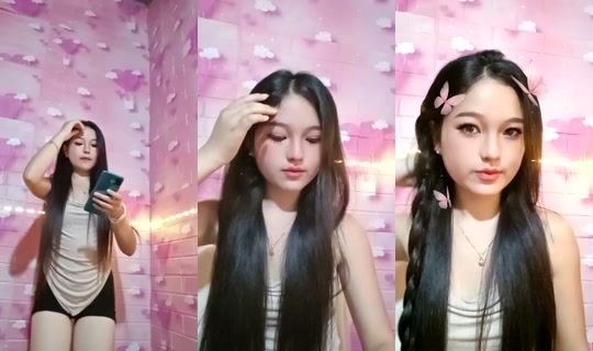 911921273's Stream - Apr 29, 2026, 11:58 PM