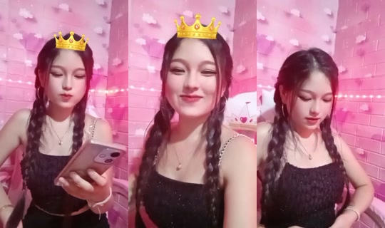 911921273's Stream - May 5, 2026, 3:15 AM