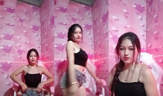 911921273's Stream - May 5, 2026, 8:51 PM
