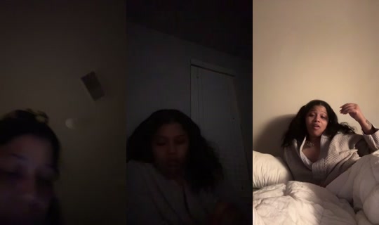 913593137's Stream - Jul 8, 2026, 6:23 AM