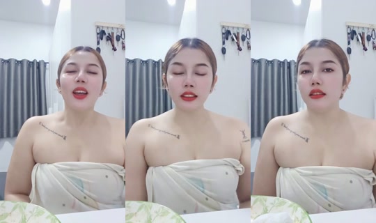 919921893249432A's Stream - Jul 4, 2026, 1:05 AM