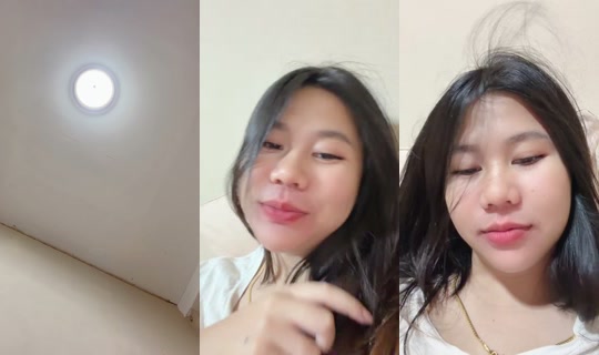 919956367's Stream - Jul 1, 2026, 2:32 PM