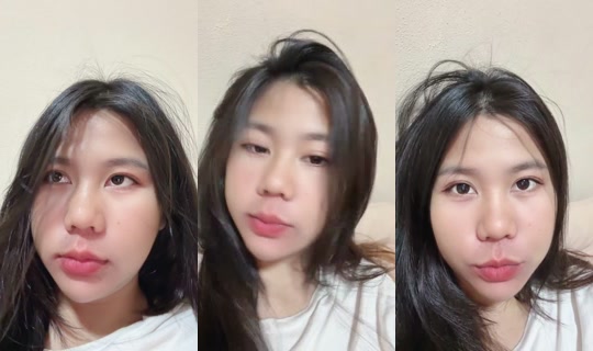 919956367's Stream - Jul 1, 2026, 2:54 PM