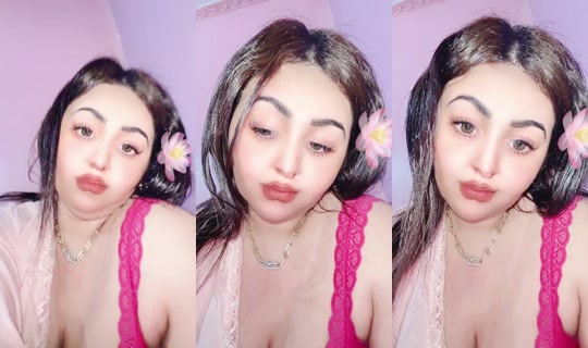 Live de 920632707 - 13 de mai. de 2026, 21:08
