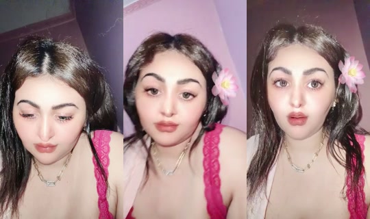 Live de 920632707 - 13 de mai. de 2026, 22:48