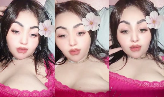 Live de 920632707 - 13 de mai. de 2026, 23:25