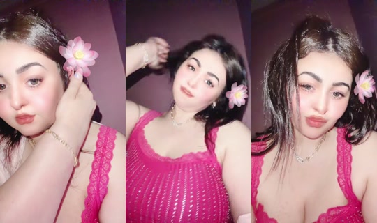 Live de 920632707 - 14 de mai. de 2026, 0:10