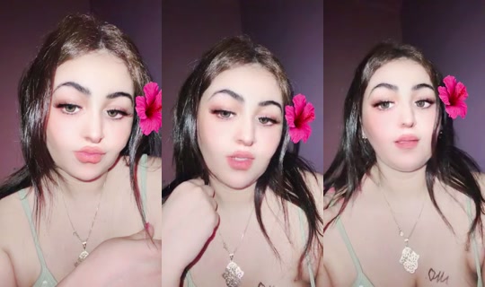 920632707's Stream - Jun 19, 2026, 10:32 PM
