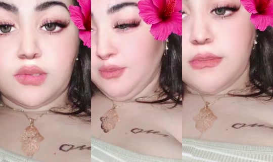 920632707's Stream - Jun 19, 2026, 11:50 PM