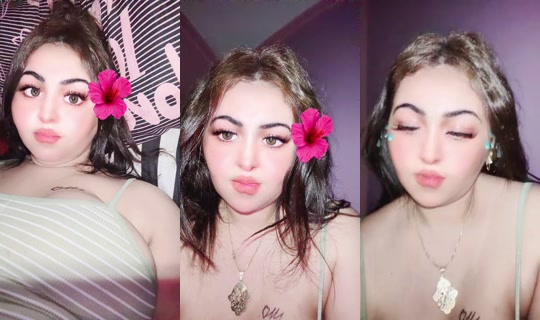920632707's Stream - Jun 20, 2026, 12:34 AM