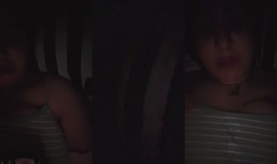 920632707's Stream - Jun 20, 2026, 1:24 AM