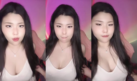 921718103's Stream - Jul 1, 2026, 4:44 PM