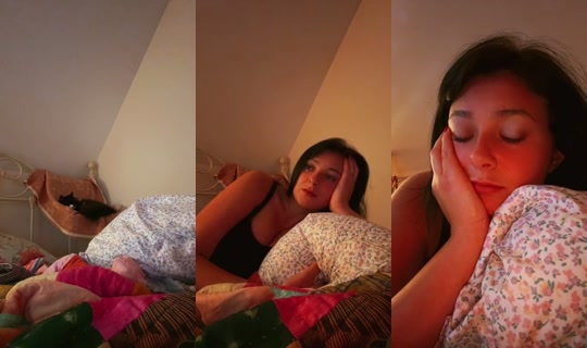 922178740's Stream - Jun 30, 2026, 11:52 PM