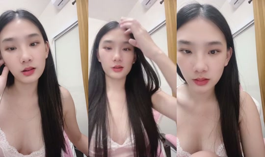 922633473's Stream - May 11, 2026, 8:30 PM