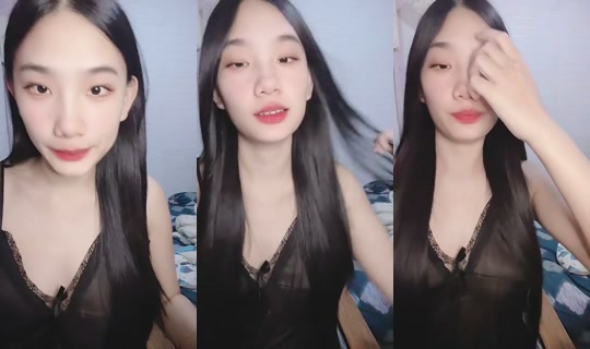 922633473's Stream - Jun 16, 2026, 5:09 PM