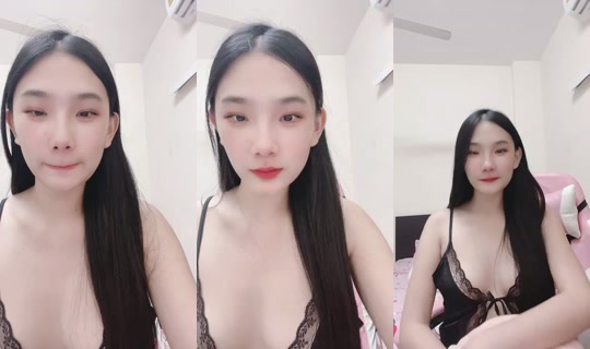 922633473's Stream - Jun 19, 2026, 3:41 PM