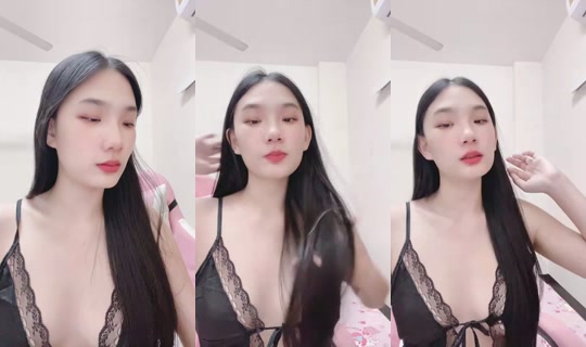 922633473's Stream - Jun 19, 2026, 6:01 PM