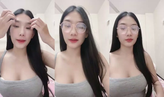 922633473's Stream - Jul 1, 2026, 4:49 PM