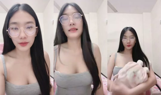 922633473's Stream - Jul 1, 2026, 5:40 PM