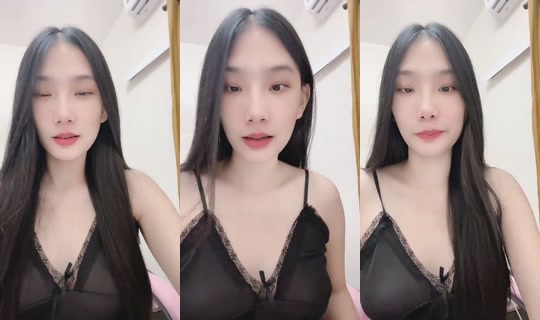 922633473's Stream - Jul 3, 2026, 5:33 PM