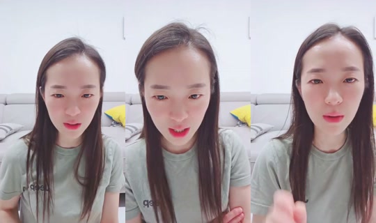 924888945's Stream - Jul 2, 2026, 3:36 PM