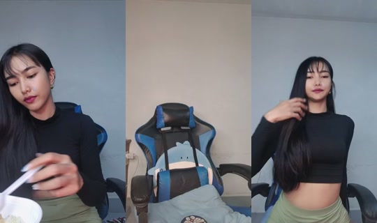 9259annny's Stream - Jul 5, 2026, 12:30 PM