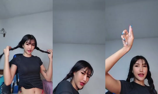 9259annny's Stream - Jul 6, 2026, 1:20 PM