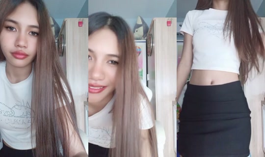 927137144's Stream - Jun 14, 2026, 6:35 AM
